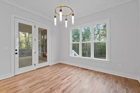 3912 Sage Ct, Wake Forest, NC 27587 photo 16