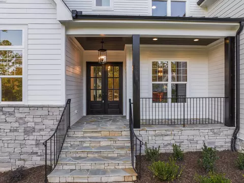 3912 Sage Ct, Wake Forest, NC 27587 photo 47