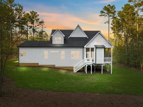 3912 Sage Ct, Wake Forest, NC 27587 photo 42