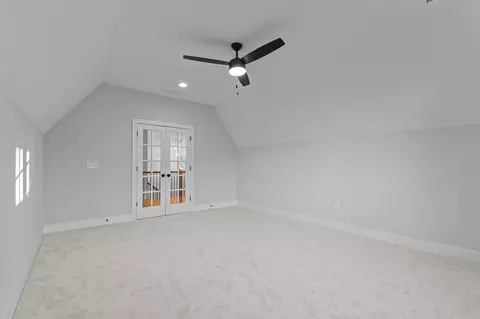 3912 Sage Ct, Wake Forest, NC 27587 photo 27