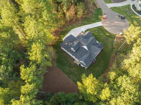 3912 Sage Ct, Wake Forest, NC 27587 photo 55