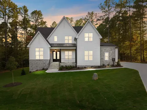 3912 Sage Ct, Wake Forest, NC 27587 photo 43