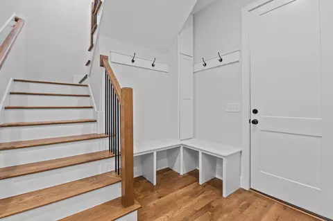 3912 Sage Ct, Wake Forest, NC 27587 photo 37