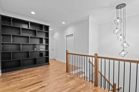 3912 Sage Ct, Wake Forest, NC 27587 photo 19