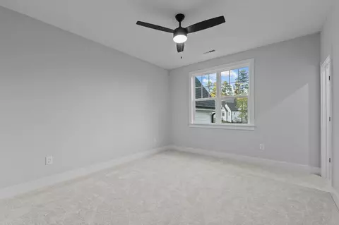 3912 Sage Ct, Wake Forest, NC 27587 photo 28