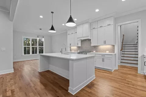 3912 Sage Ct, Wake Forest, NC 27587 photo 14