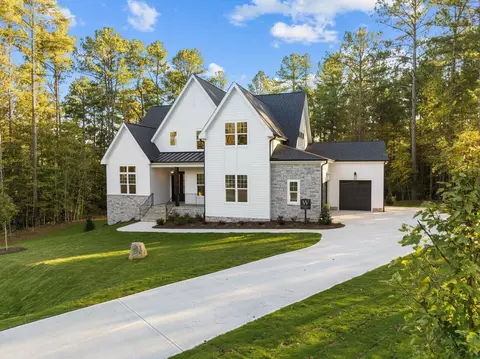 3912 Sage Ct, Wake Forest, NC 27587 photo 1