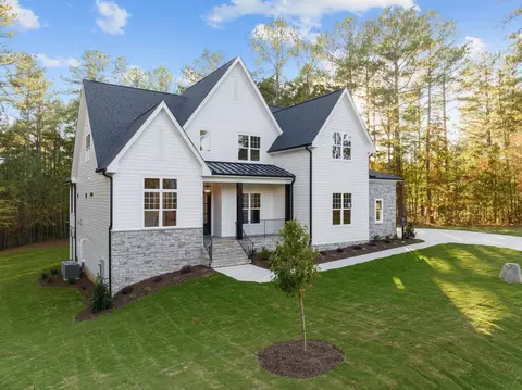 3912 Sage Ct, Wake Forest, NC 27587 photo 49