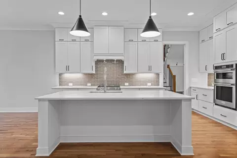 3912 Sage Ct, Wake Forest, NC 27587 photo 10