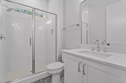 3912 Sage Ct, Wake Forest, NC 27587 photo 23