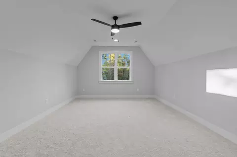 3912 Sage Ct, Wake Forest, NC 27587 photo 26
