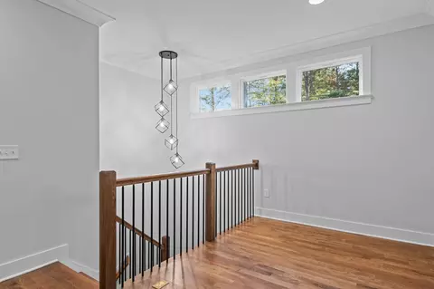3912 Sage Ct, Wake Forest, NC 27587 photo 21