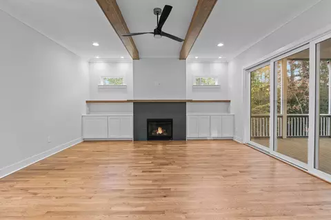 3912 Sage Ct, Wake Forest, NC 27587 photo 7