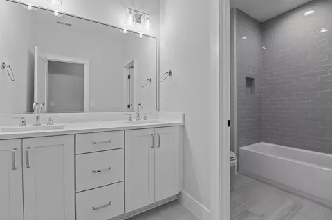 3912 Sage Ct, Wake Forest, NC 27587 photo 32