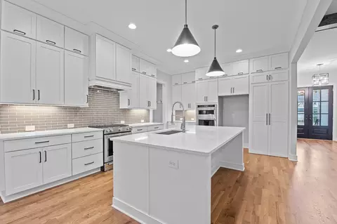 3912 Sage Ct, Wake Forest, NC 27587 photo 11