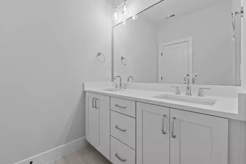3912 Sage Ct, Wake Forest, NC 27587 photo 33