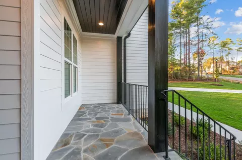 3912 Sage Ct, Wake Forest, NC 27587 photo 48
