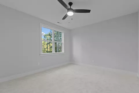 3912 Sage Ct, Wake Forest, NC 27587 photo 31