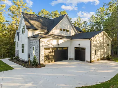 3912 Sage Ct, Wake Forest, NC 27587 photo 45