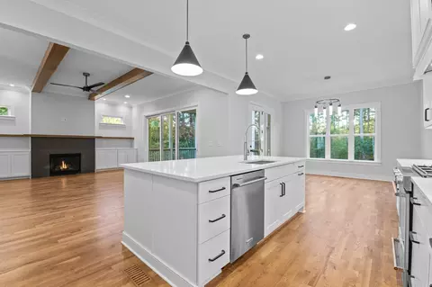 3912 Sage Ct, Wake Forest, NC 27587 photo 15