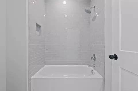 3912 Sage Ct, Wake Forest, NC 27587 photo 34