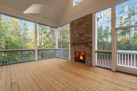 3912 Sage Ct, Wake Forest, NC 27587 photo 40