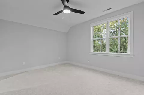 3912 Sage Ct, Wake Forest, NC 27587 photo 29