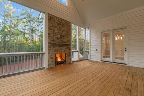 3912 Sage Ct, Wake Forest, NC 27587 photo 41