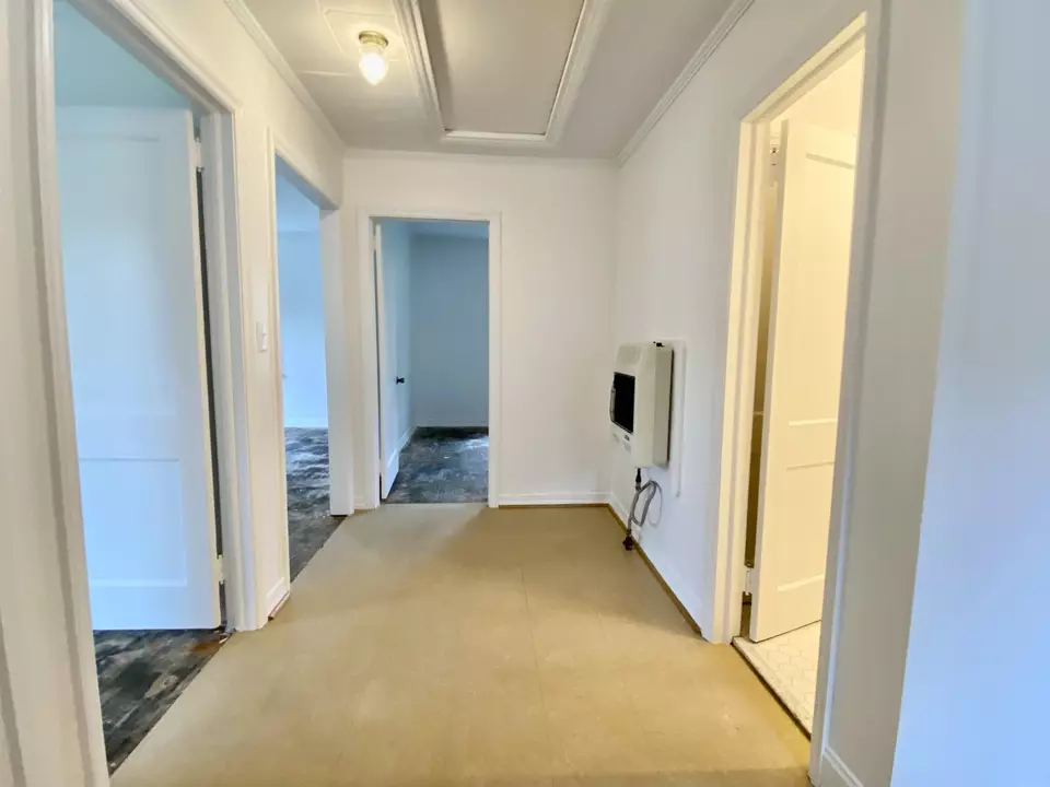  503 Lakeside Ave, Burlington, NC 27217 photo 6
