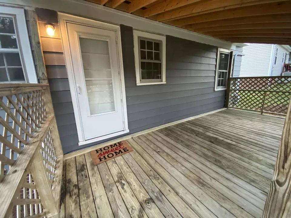  503 Lakeside Ave, Burlington, NC 27217 photo 13