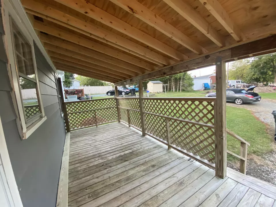  503 Lakeside Ave, Burlington, NC 27217 photo 14