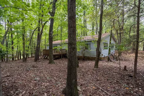 8228 Bud Morris Rd, Wake Forest, NC 27587 photo 2