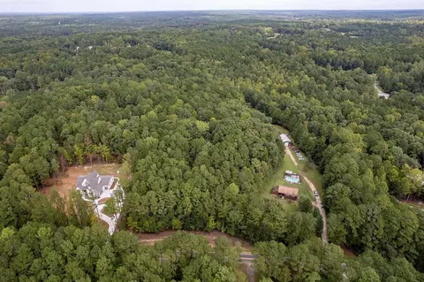 8228 Bud Morris Rd, Wake Forest, NC 27587 photo 12