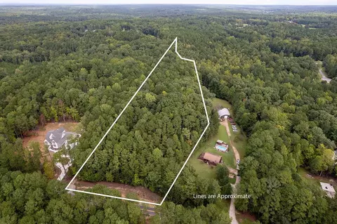 8228 Bud Morris Rd, Wake Forest, NC 27587 photo 6