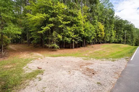 8228 Bud Morris Rd, Wake Forest, NC 27587 photo 7