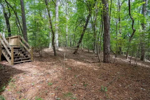8228 Bud Morris Rd, Wake Forest, NC 27587 photo 10