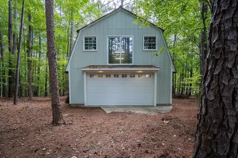 8228 Bud Morris Rd, Wake Forest, NC 27587 photo 4