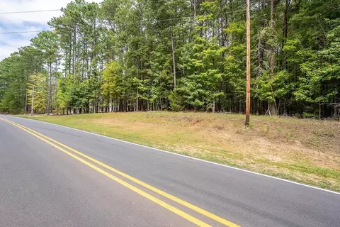 8228 Bud Morris Rd, Wake Forest, NC 27587 photo 9