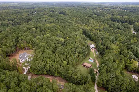 8228 Bud Morris Rd, Wake Forest, NC 27587 photo 11