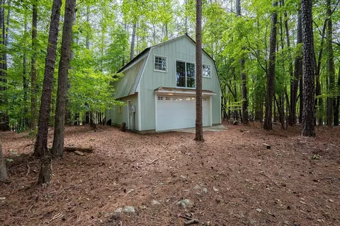 8228 Bud Morris Rd, Wake Forest, NC 27587 photo 5