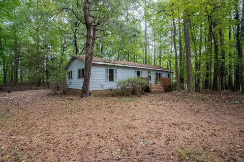 8228 Bud Morris Rd, Wake Forest, NC 27587 photo 1
