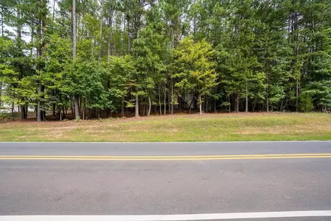 8228 Bud Morris Rd, Wake Forest, NC 27587 photo 8