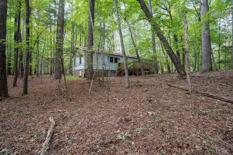8228 Bud Morris Rd, Wake Forest, NC 27587 photo 3