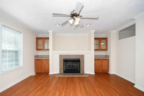 1407 Pineview Dr, Garner, NC 27529 photo 12