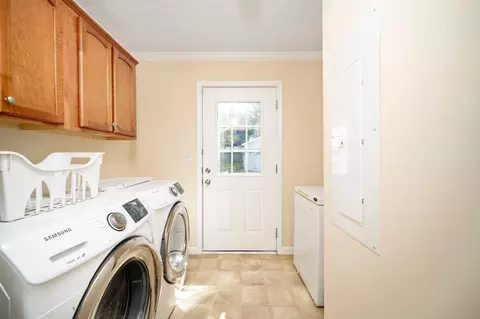 1407 Pineview Dr, Garner, NC 27529 photo 19