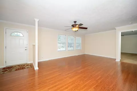 1407 Pineview Dr, Garner, NC 27529 photo 9