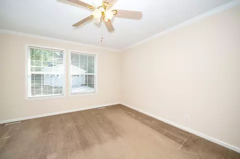 1407 Pineview Dr, Garner, NC 27529 photo 22