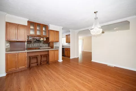 1407 Pineview Dr, Garner, NC 27529 photo 7