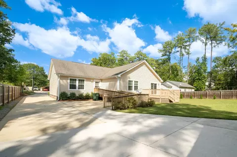 1407 Pineview Dr, Garner, NC 27529 photo 26