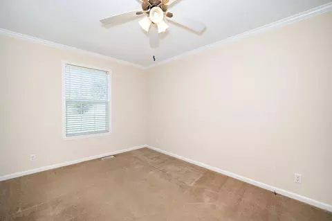1407 Pineview Dr, Garner, NC 27529 photo 20